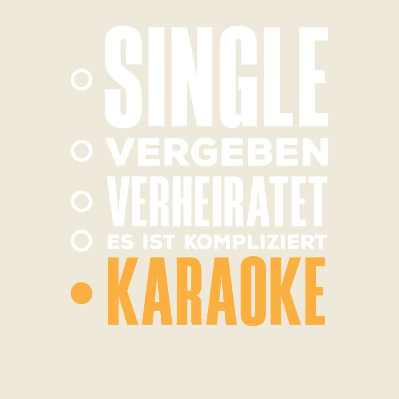 Karaoke Funny Karaoke Singing