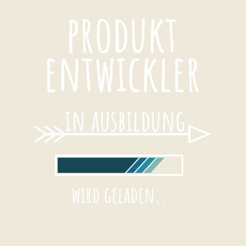 Product Developer Product Development Studies Profession