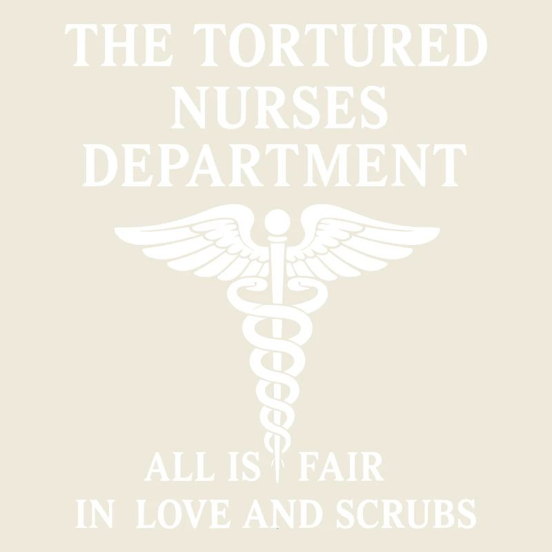 The Tormented Care Flat - Love and Kittel
