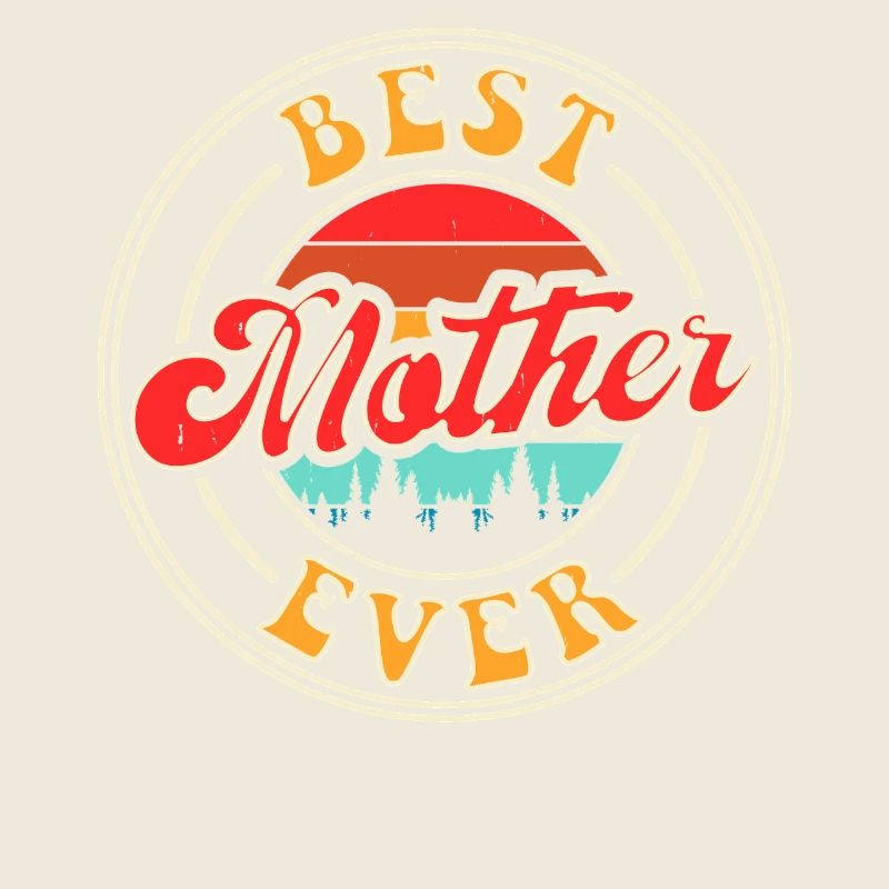Mama Muttertag Geschenk Weihnachtsgeschenke  