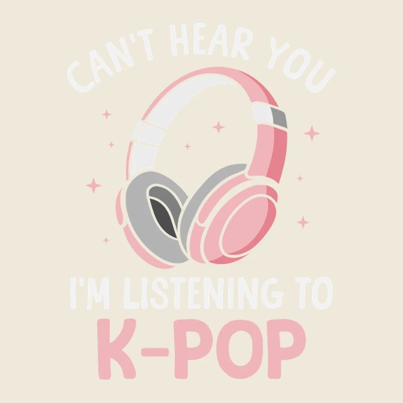 K-Pop Musique pop coréenne Musique pop coréenne