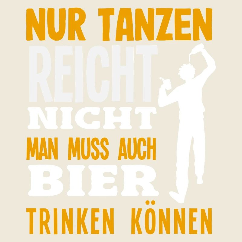 Danser