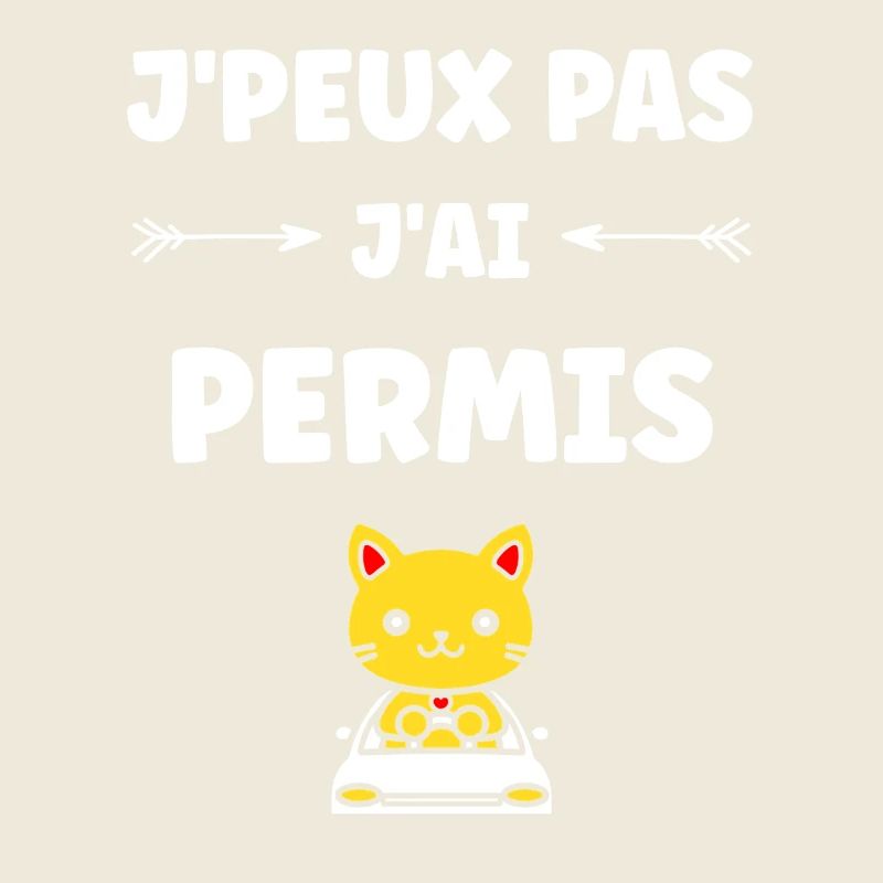 jeune permis, jeune conducteur, permis de conduire