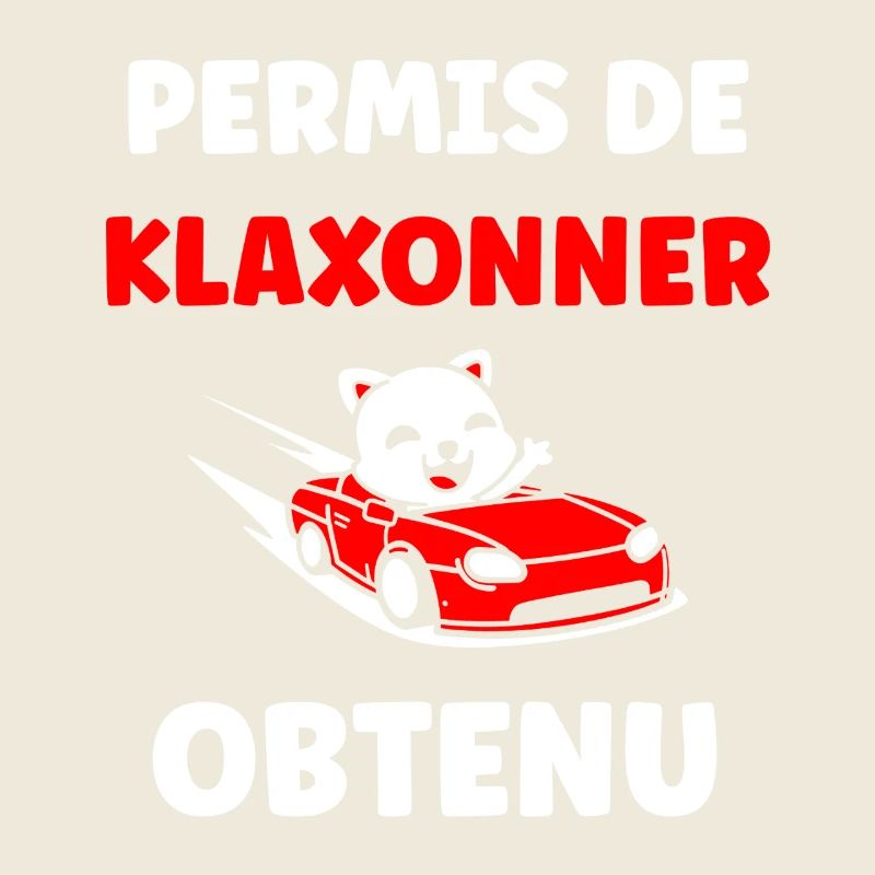 Young Driver, Young Driver, Driver's License