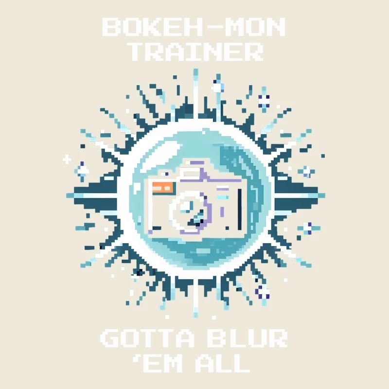 Bokeh Pro | Photography Bokeh Blur