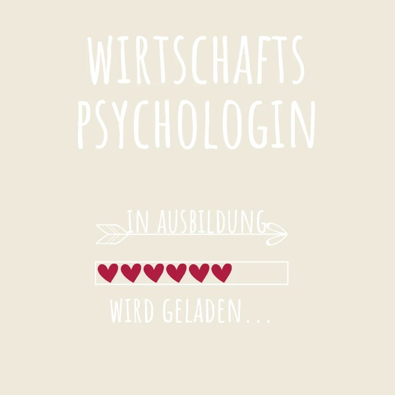 Wirtschaftspsychologin Studium Beruf Ausbildung