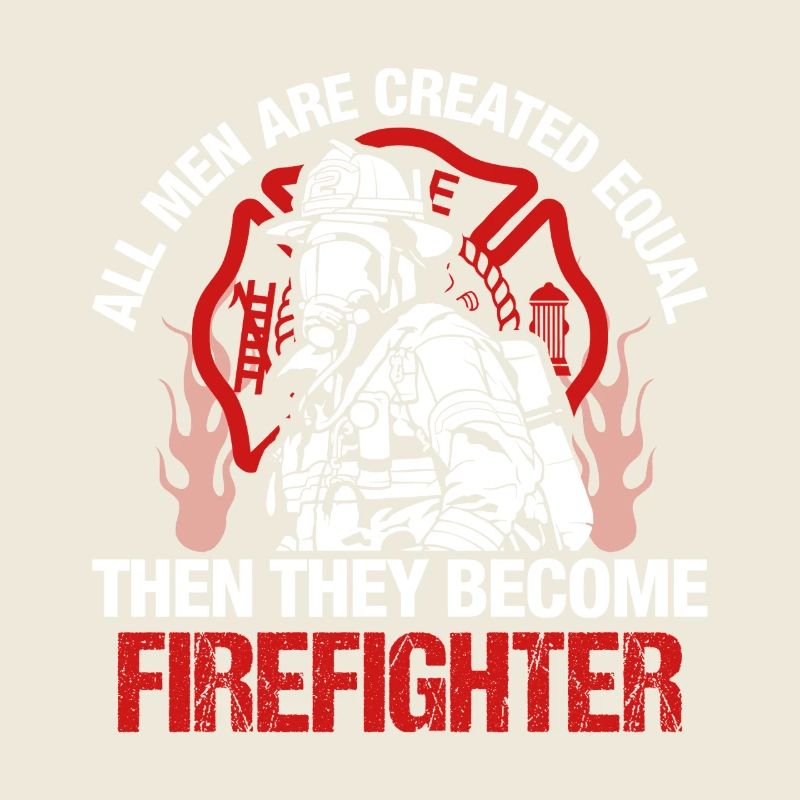 Fire brigade
