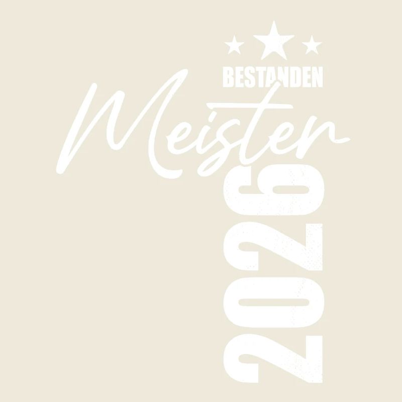 Master passed in 2026 - exam - success