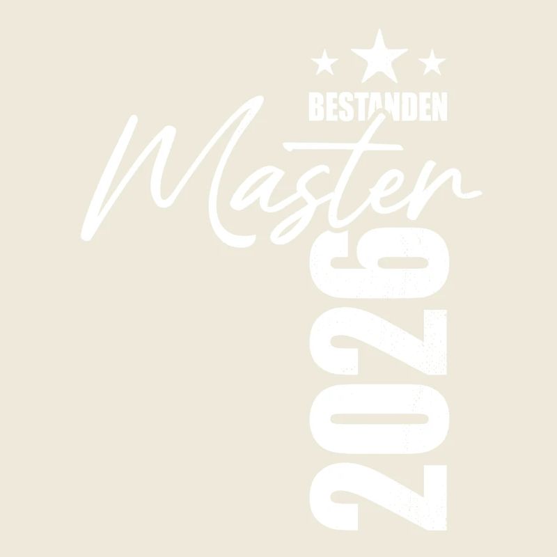 Master passed 2026 - Exam - Success
