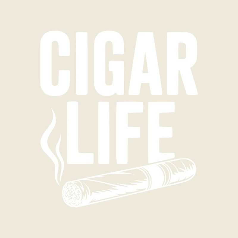 Cigar Life