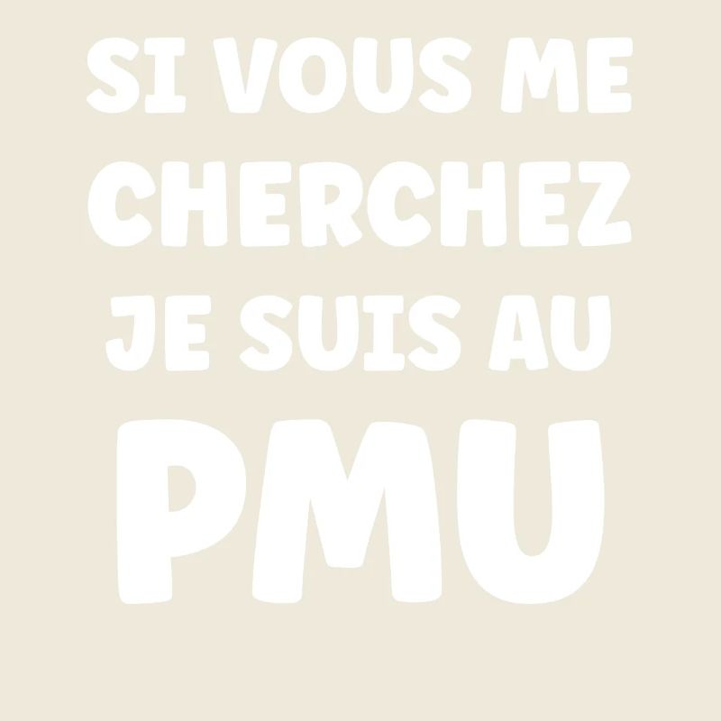 PMU Humor