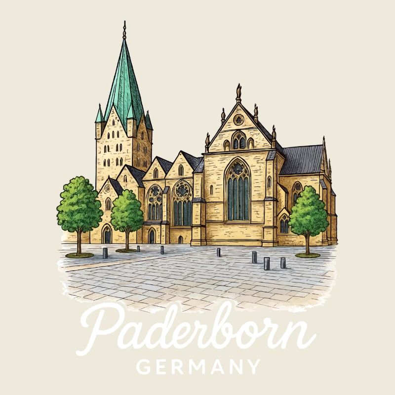 Paderborn