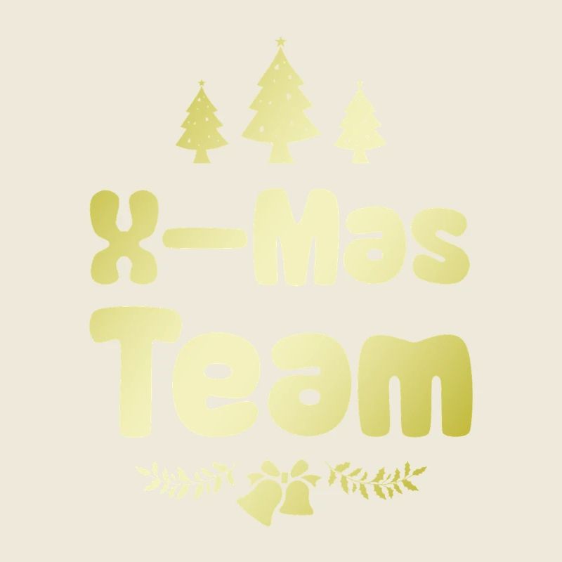X-Mas Team