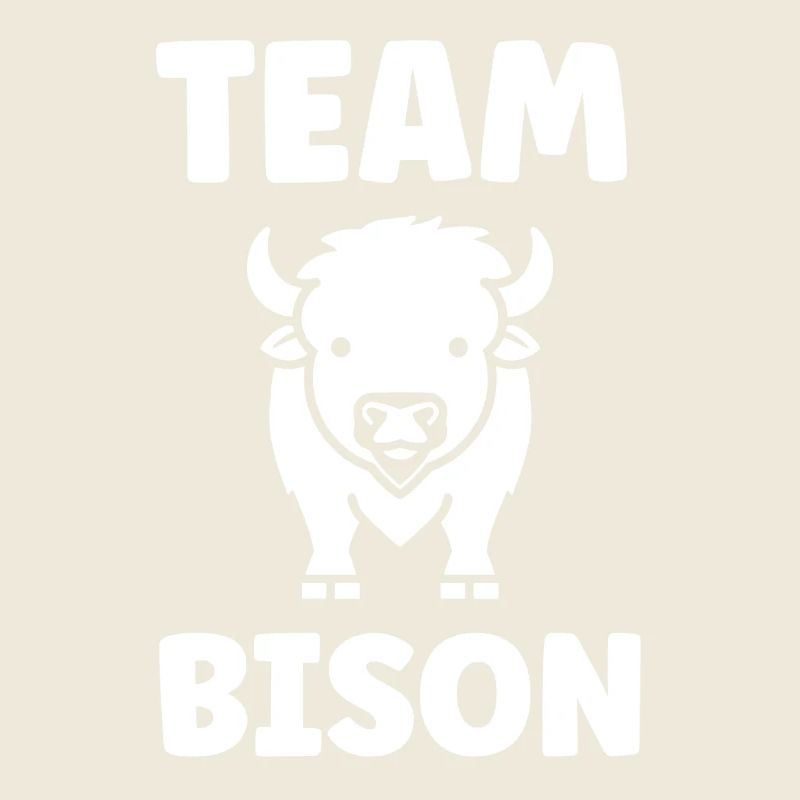 Bison