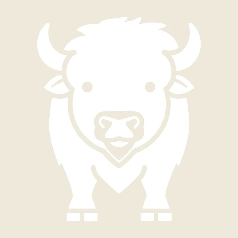 bison
