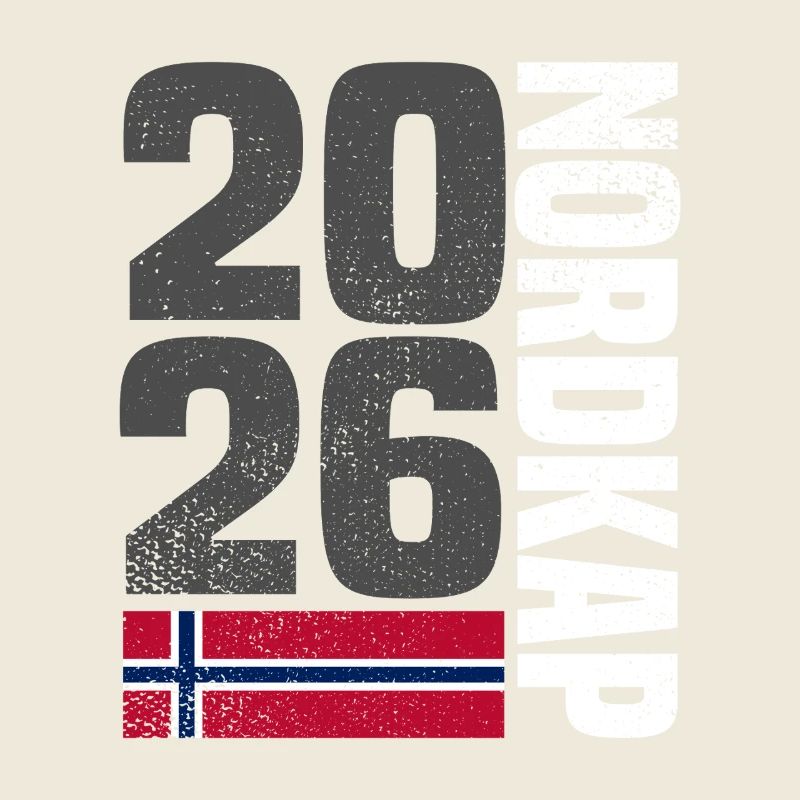 Norvège Cap-Nord 2026