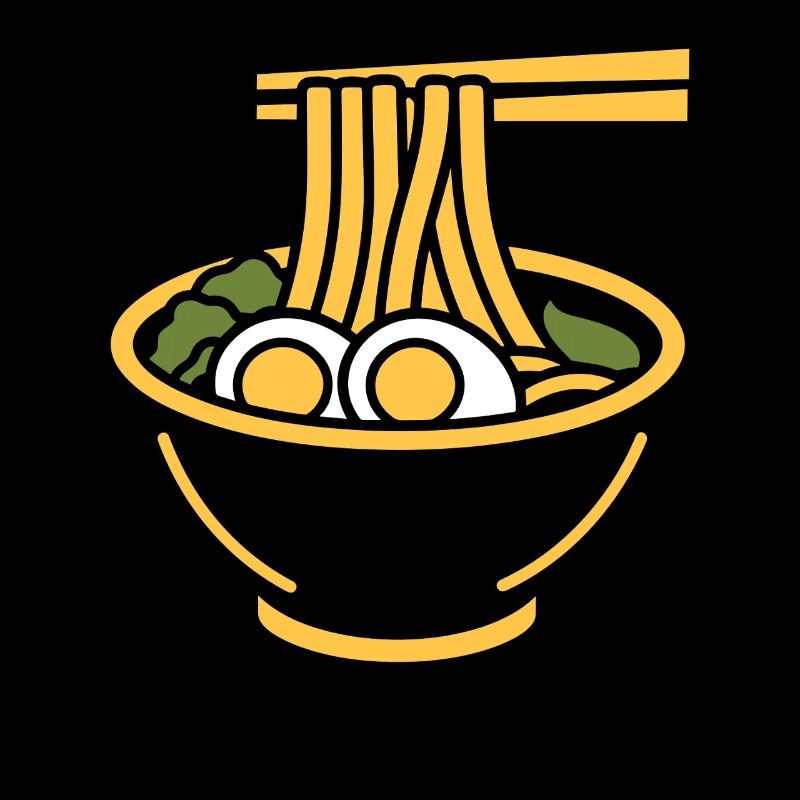 Ramen