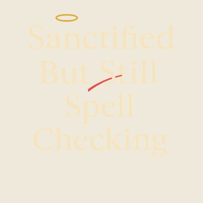 Christlicher Lehrer, Glaubensbasierter