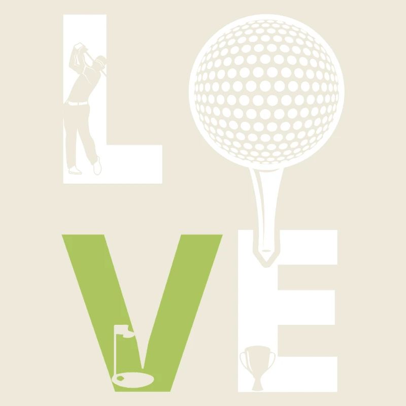 golfe