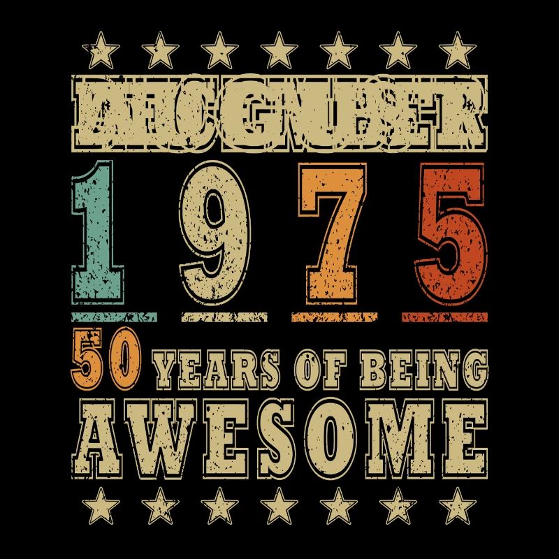 Geschenk Dezember 1975