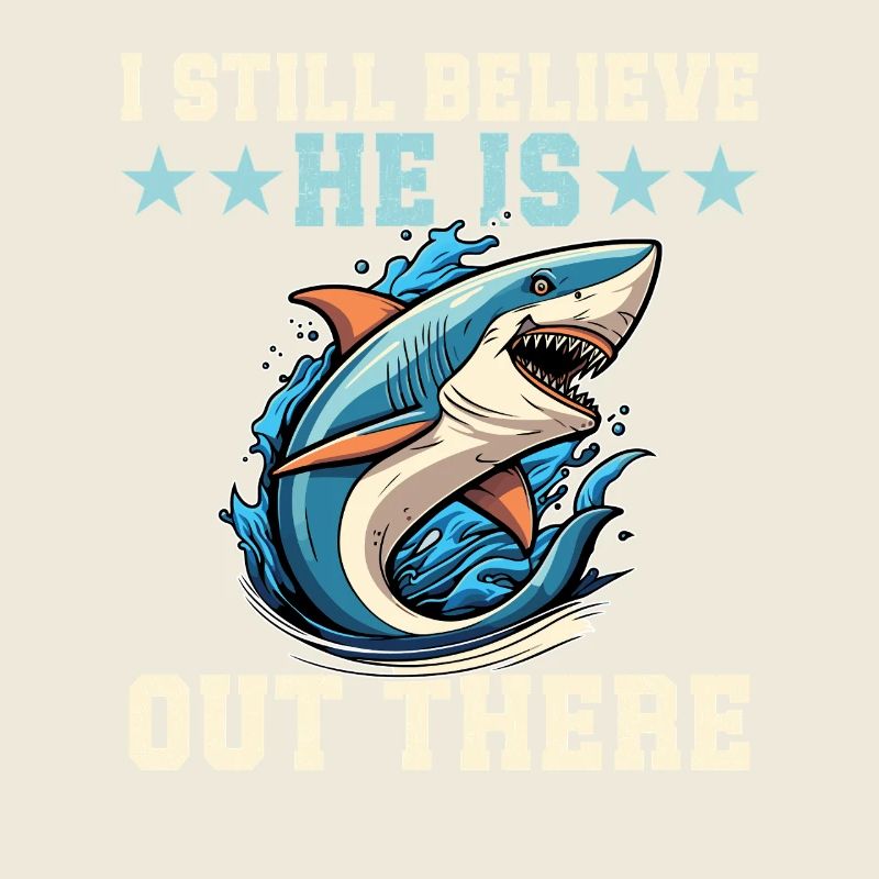  Megalodon Shark Collector Meg Research Team