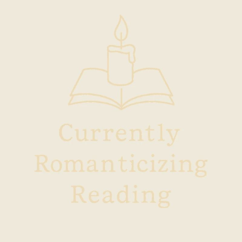 Bücherhafter, Gemütlicher