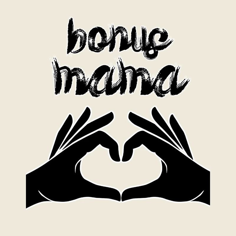 Bonus Mama 
