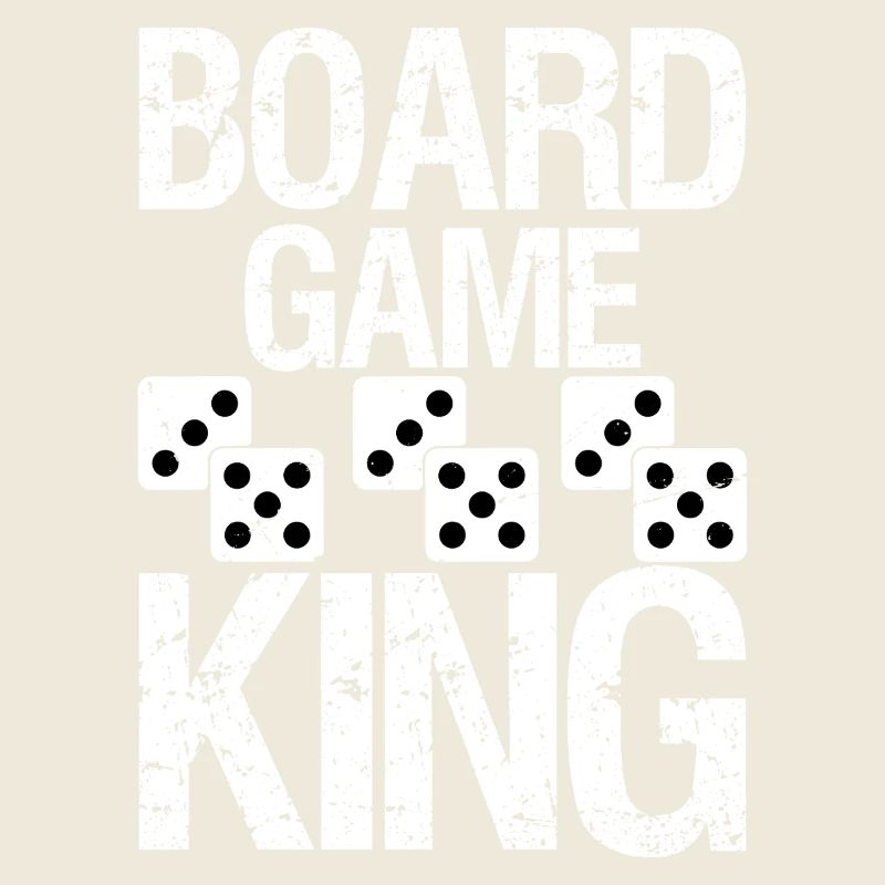 Board Game King