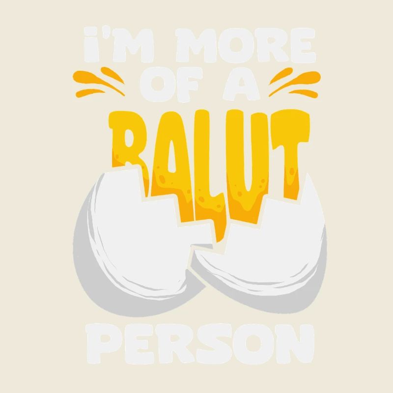 Balut Philippines