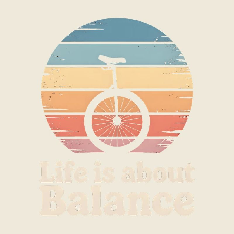 Unicycle