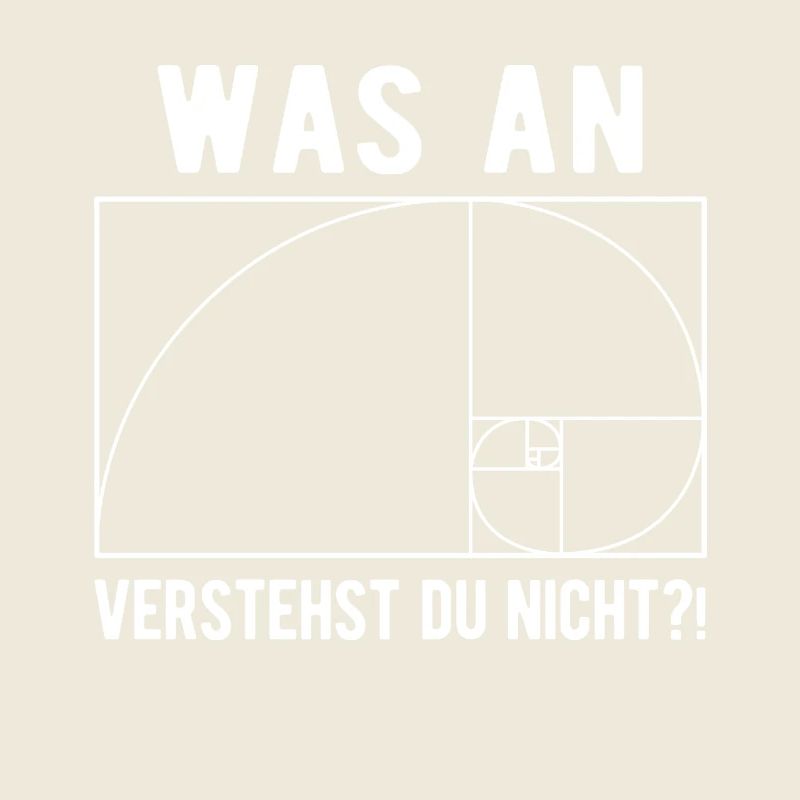 Informatiker Programmierer Computer Spruch Geek 