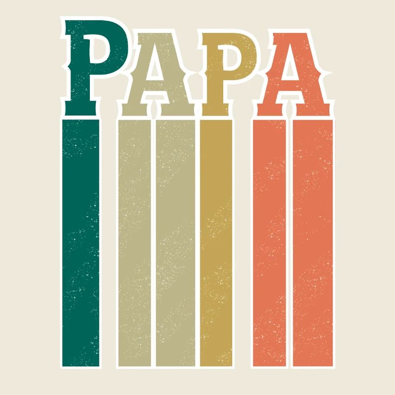 Papa