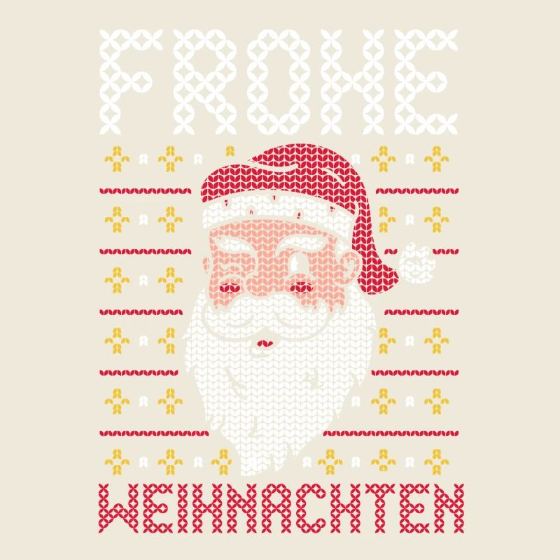 Bogenschütze Bogensport Bogenschießen