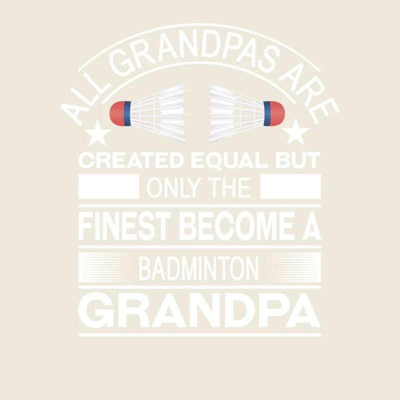 Badminton