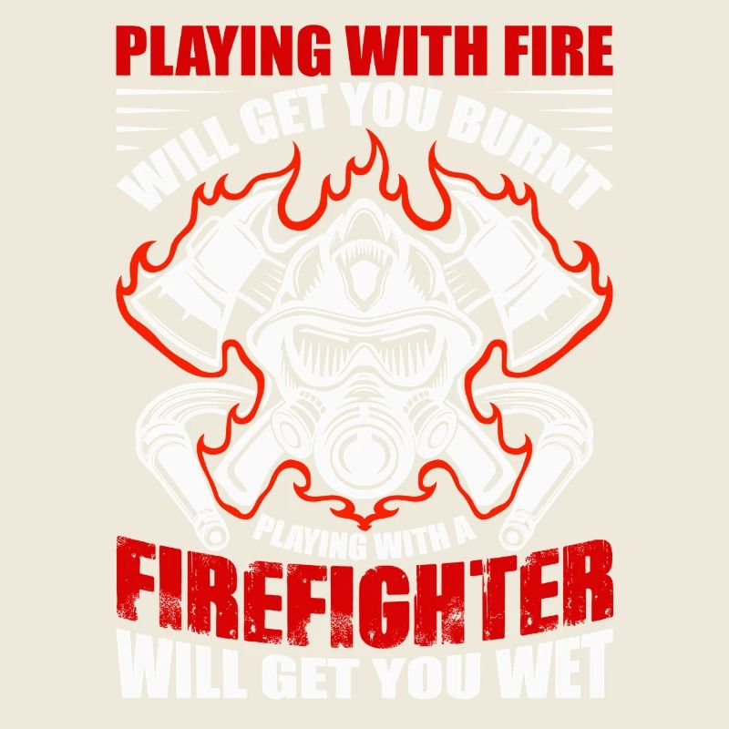 Feuerwehr