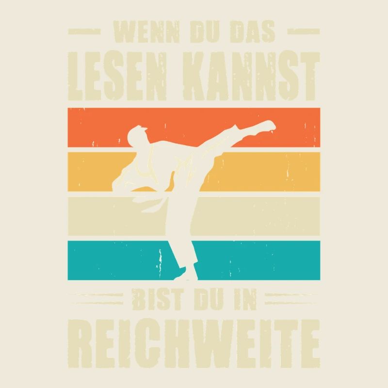 Karate Training Geschenke Karatetraining