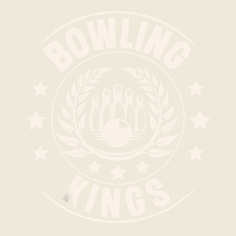 Bowling