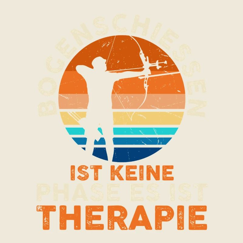 Bogenschütze Bogensport Bogenschießen