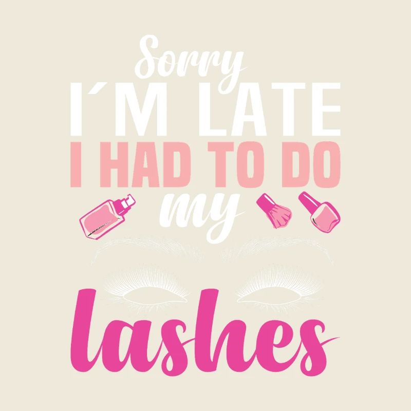 Wimperntechniker muss Wimperntechniker Wimpern Tech Wimpern haben