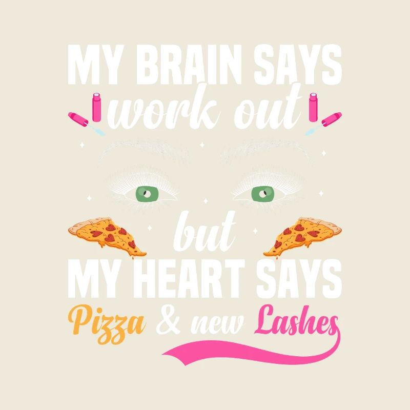 Extension de cils Whisperer Technicienne de cils