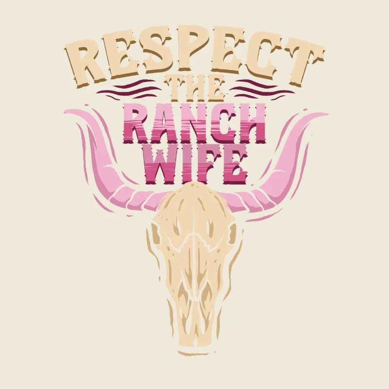 Ehefrau eines Bauern Mutter