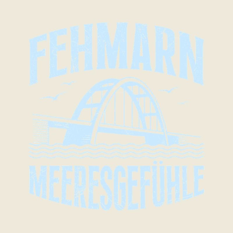 Baltic Sea Holidays FEHMARN SEA FEELINGS Fun