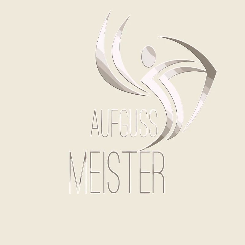 Sauna Infusion Master Competition Silver