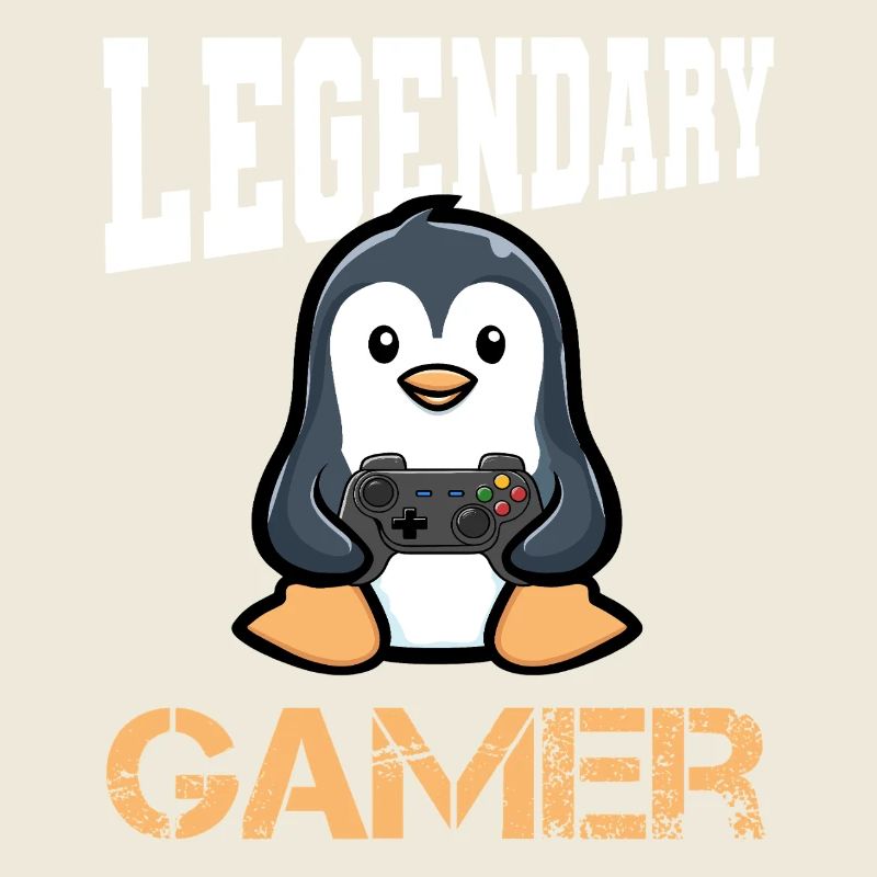 gaming controllers