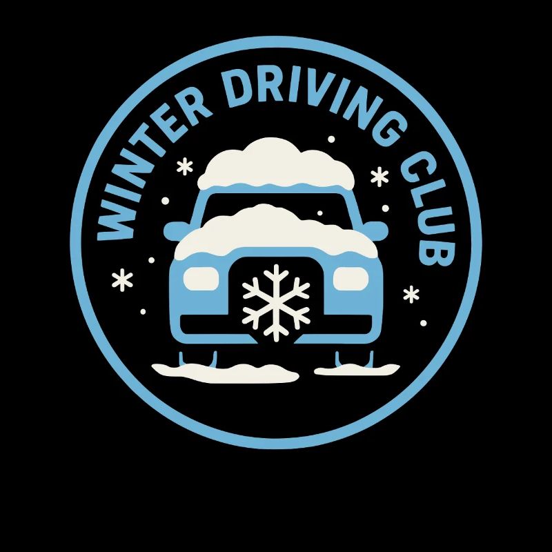 Kaltes Staatsleben Geschenk Eiskalte