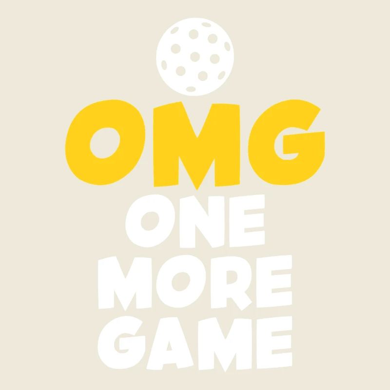 OMG : Encore un match