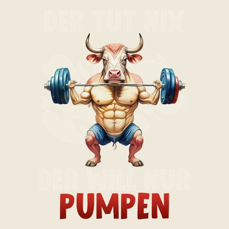 Gym HE DOESN'T DO ANYTHING, HE JUST WANTS TO PUMP Funny