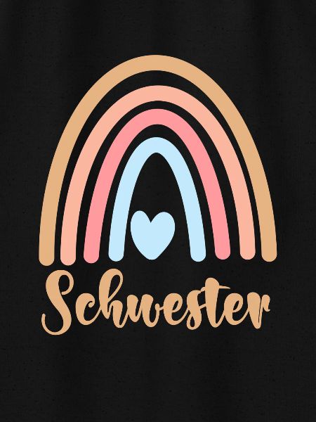 Schwester