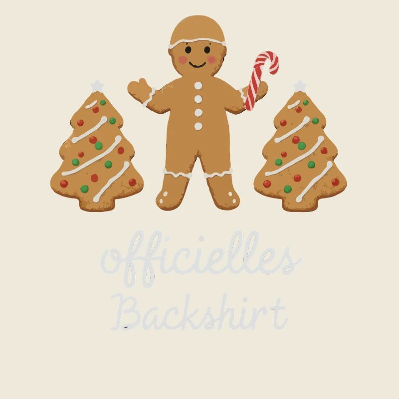 Biscuits Cuisson Cookies de Noël Pain d’épices