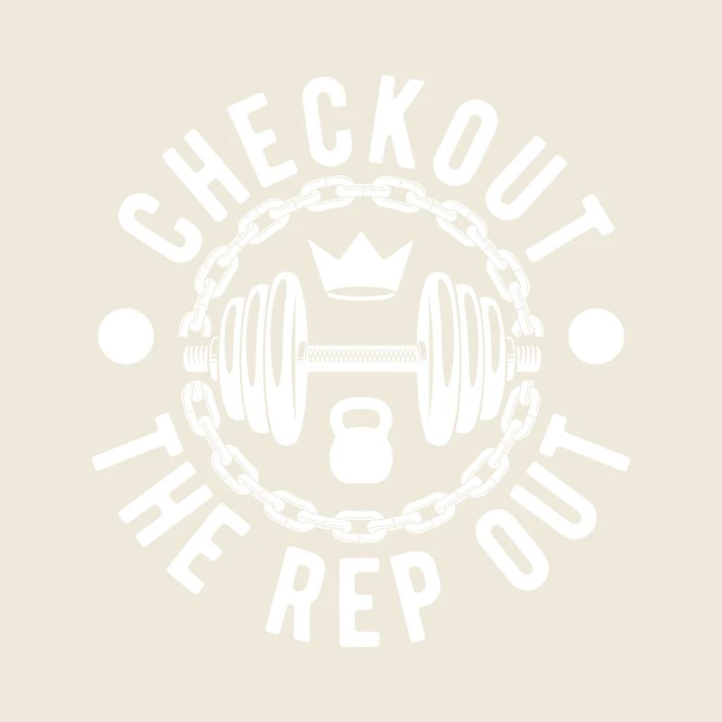 Powerlifting Bodybuilder Checkout The Rap Out Gym